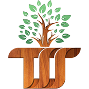 TSS Logo